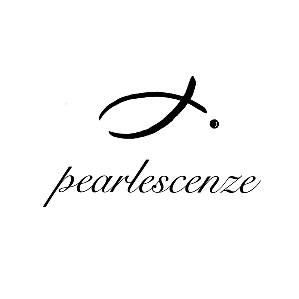 Pearlescenze